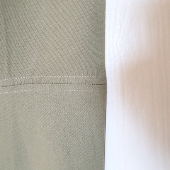 Women’s English Riding Pants - Picture 9 of 10